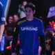 Boston Uprising’s DreamKazper